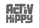 Activ Hippy