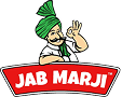 Jab Marji
