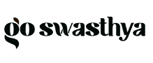 Go Swasthya