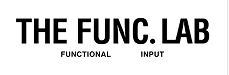 The Func Lab