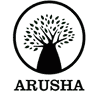 Arusha