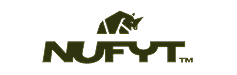 Nufyt
