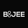 Boojee Cafe