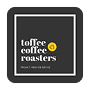 Toffee Coffee Roasters