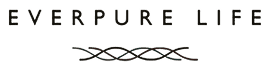 Everpure Life